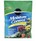 7779_Image Miracle-Gro Moisture Control Potting Mix.jpg